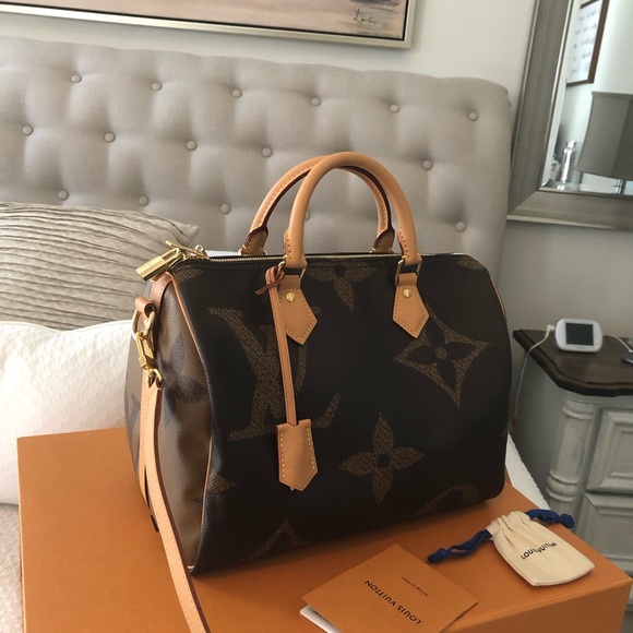 Just in!!!! - Picture 5 of 9